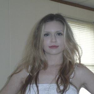 Meet your Posher, Seretta